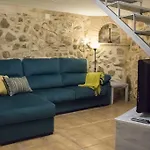 Apartamento Patio Del Arrayan