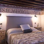 Apartamento Patio Del Arrayan