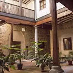 Apartamento Patio Del Arrayan