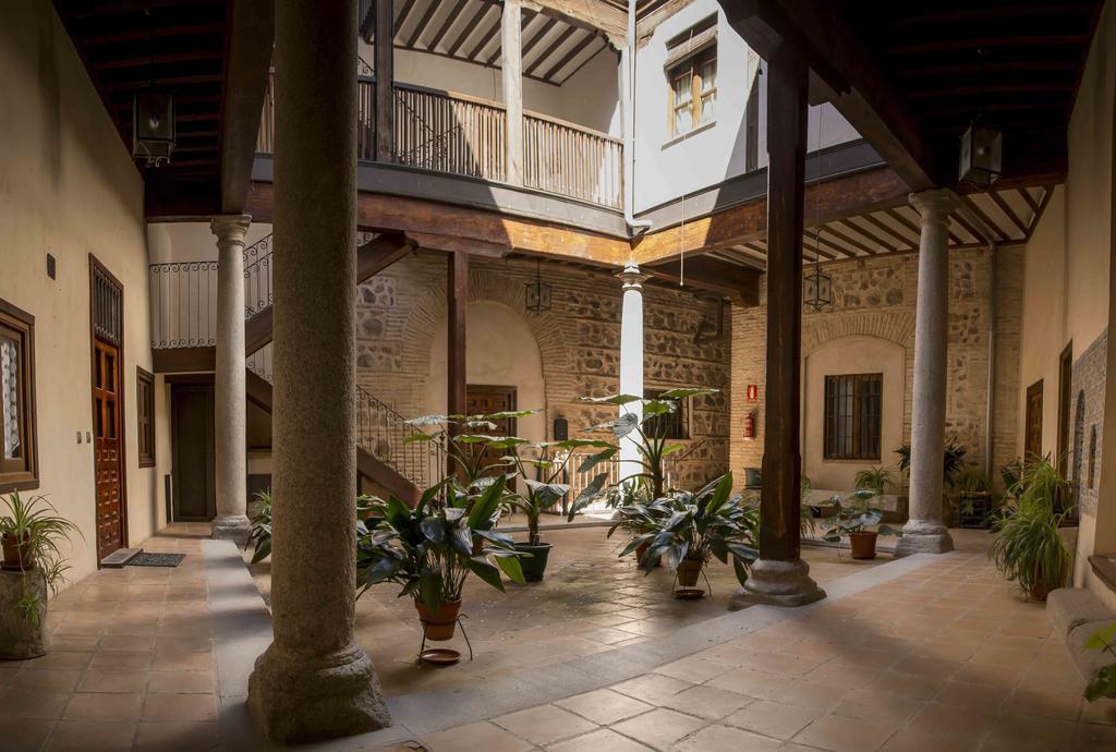 Apartamento Patio Del Arrayan Apartamento *