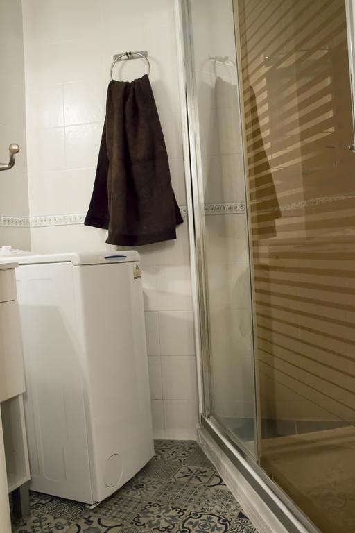 Apartamento Patio Del Arrayan